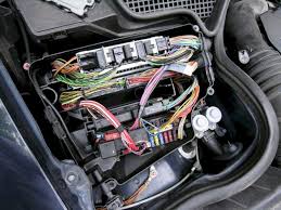 See U3821 in engine