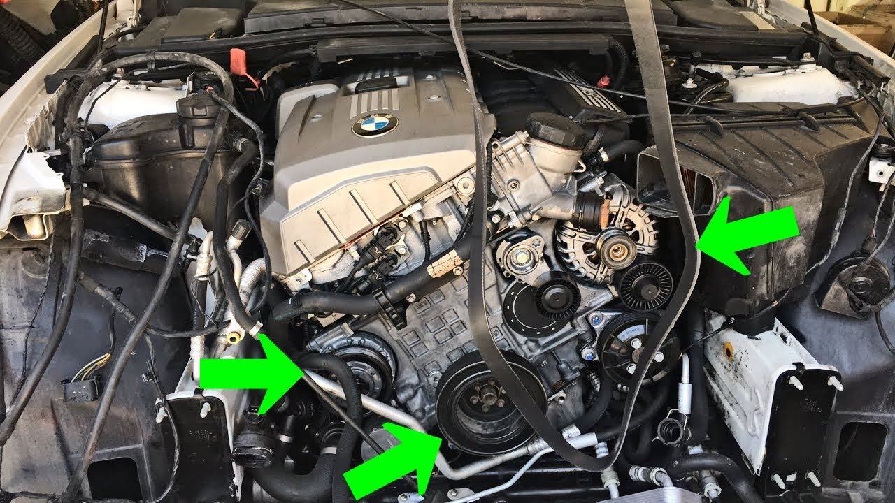 See U3821 in engine